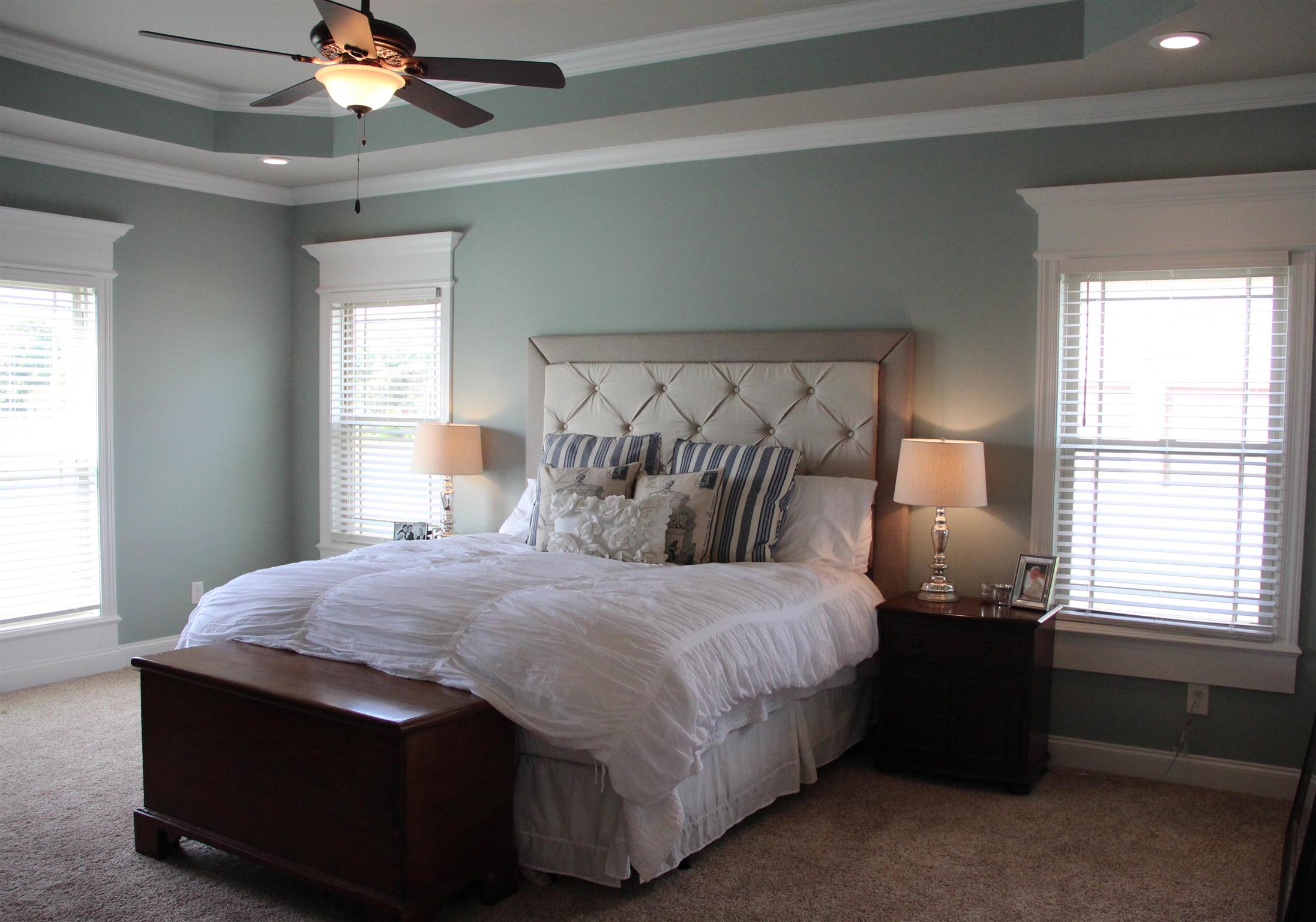 9580 Mona Road Murfreesboro, TN 37129 - Photo 7 of 21 Gallery Image 7