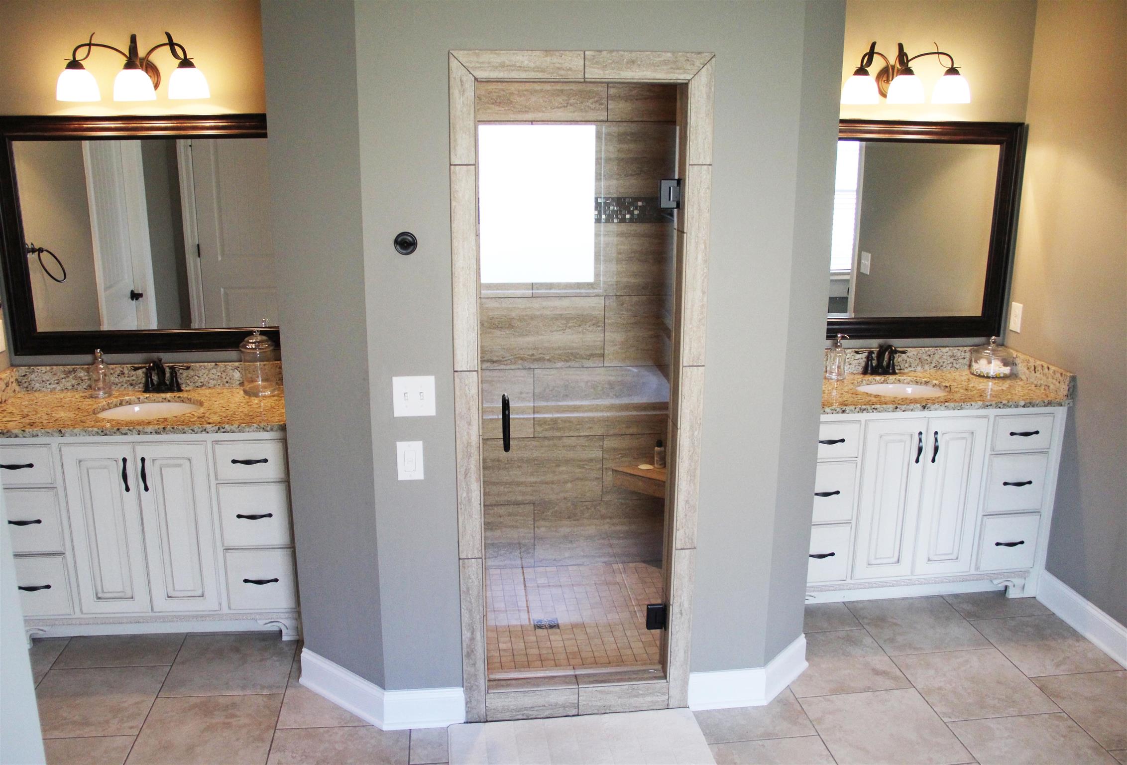 9580 Mona Road Murfreesboro, TN 37129 - Photo 8 of 21 Gallery Image 8