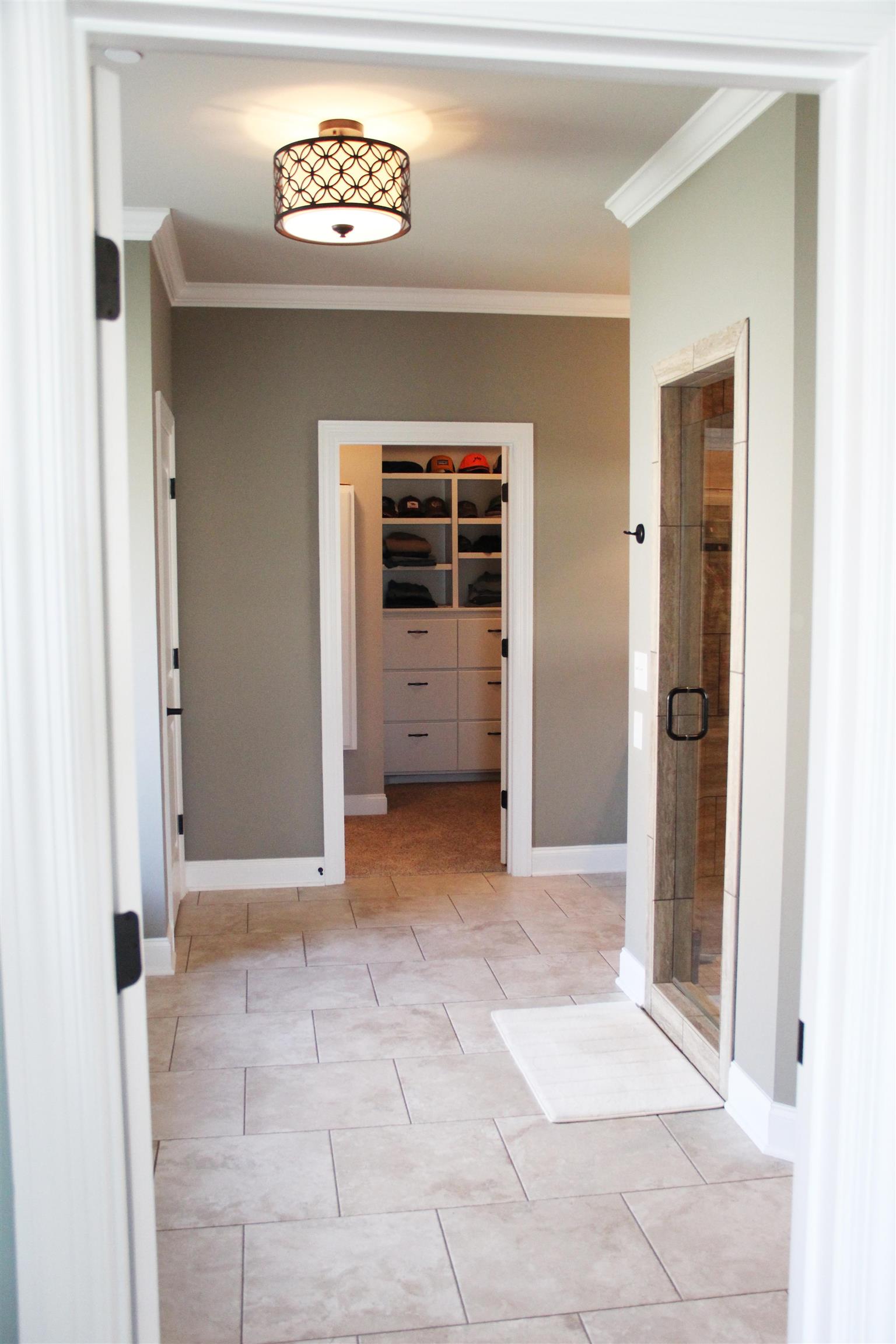 9580 Mona Road Murfreesboro, TN 37129 - Photo 9 of 21 Gallery Image 9
