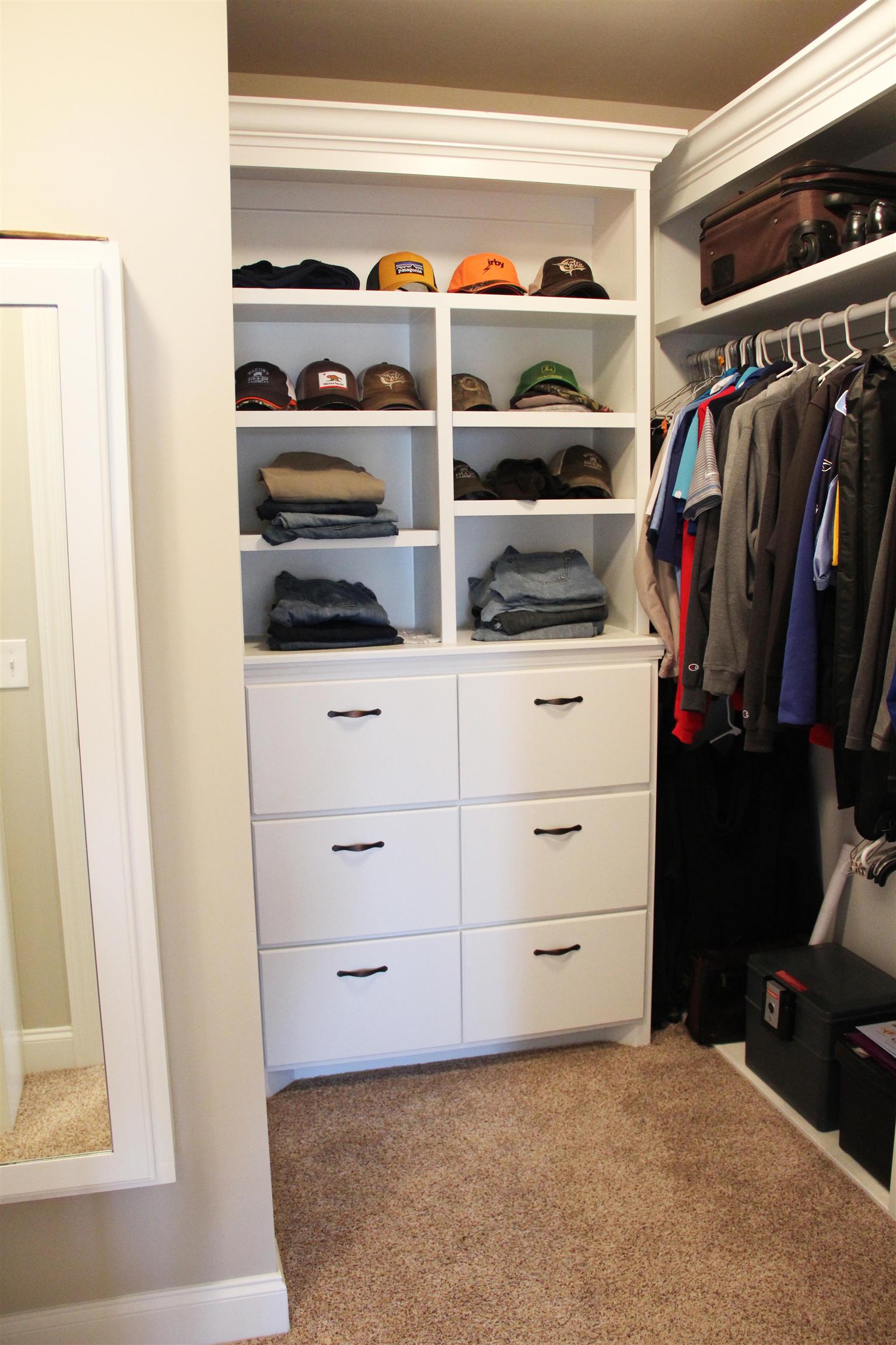 9580 Mona Road Murfreesboro, TN 37129 - Photo 10 of 21 Gallery Image 10