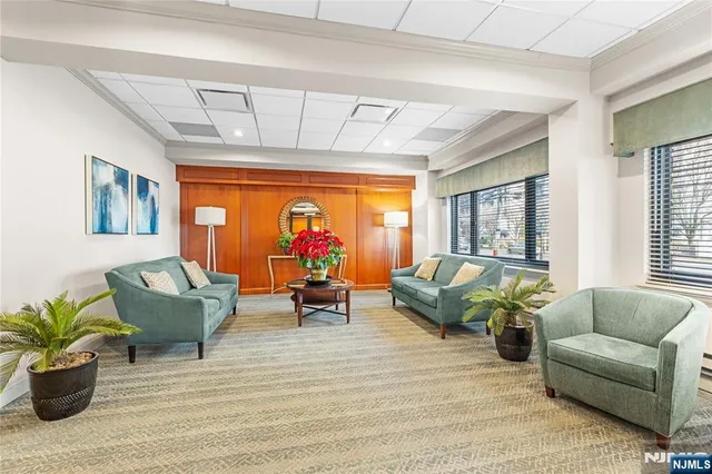 $299,900 | 307 Prospect Avenue, Unit 17D, Hackensack, NJ 07601