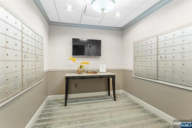 $299,900 | 307 Prospect Avenue, Unit 17D, Hackensack, NJ 07601