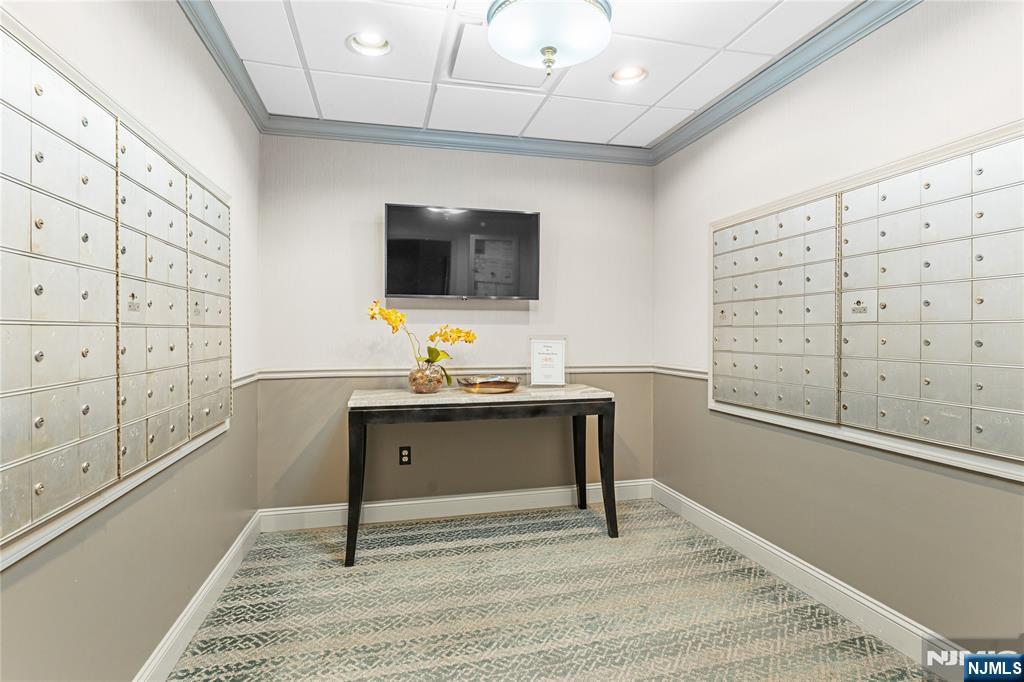 307 Prospect Avenue, Unit 17D Hackensack, NJ 07601 - Photo 17 of 29