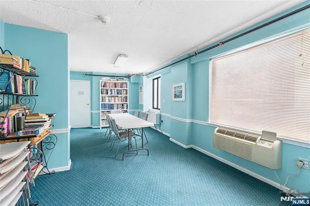 $299,900 | 307 Prospect Avenue, Unit 17D, Hackensack, NJ 07601