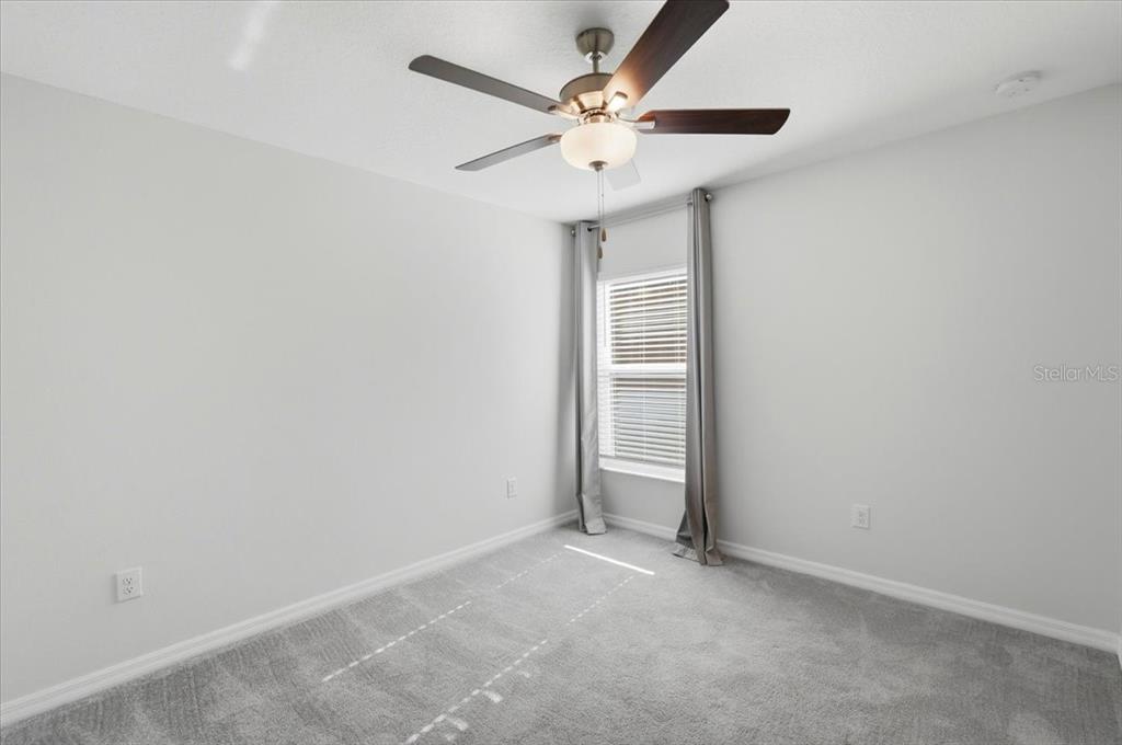 4316 Trotters Way Lakeland, FL 33801 - Photo 13 of 16
