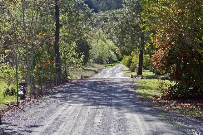8335 Franz Valley Road Calistoga, CA 94515 - Photo 1 of 1 Gallery Image 1