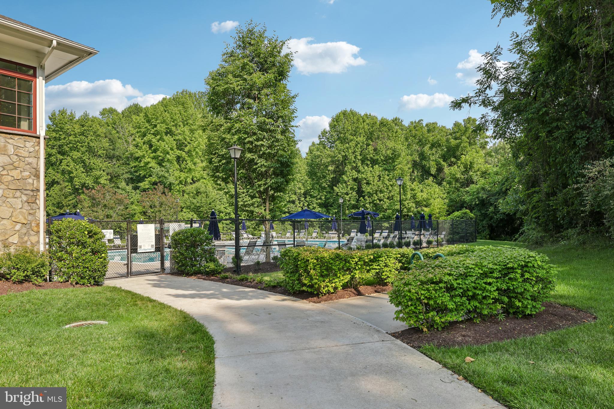 2209 Jacob Way Gambrills, MD 21054 - Photo 62 of 63 Community Pool