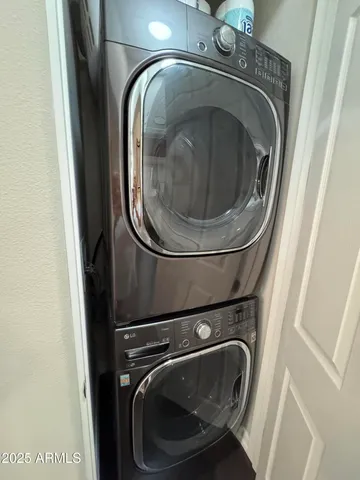 a view of car parking