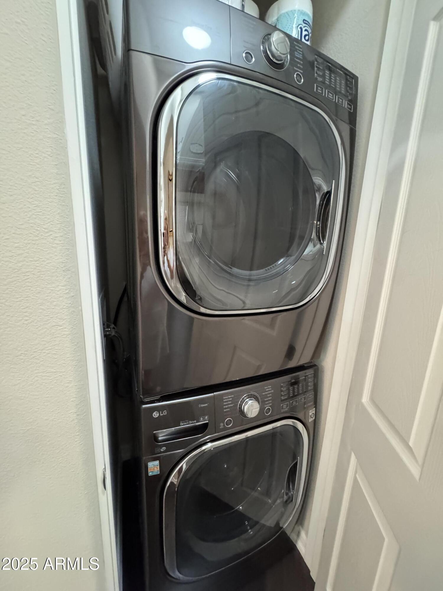 1279 South Sioux Drive Apache Junction, AZ 85119 - Photo 21 of 34 IMG_3663