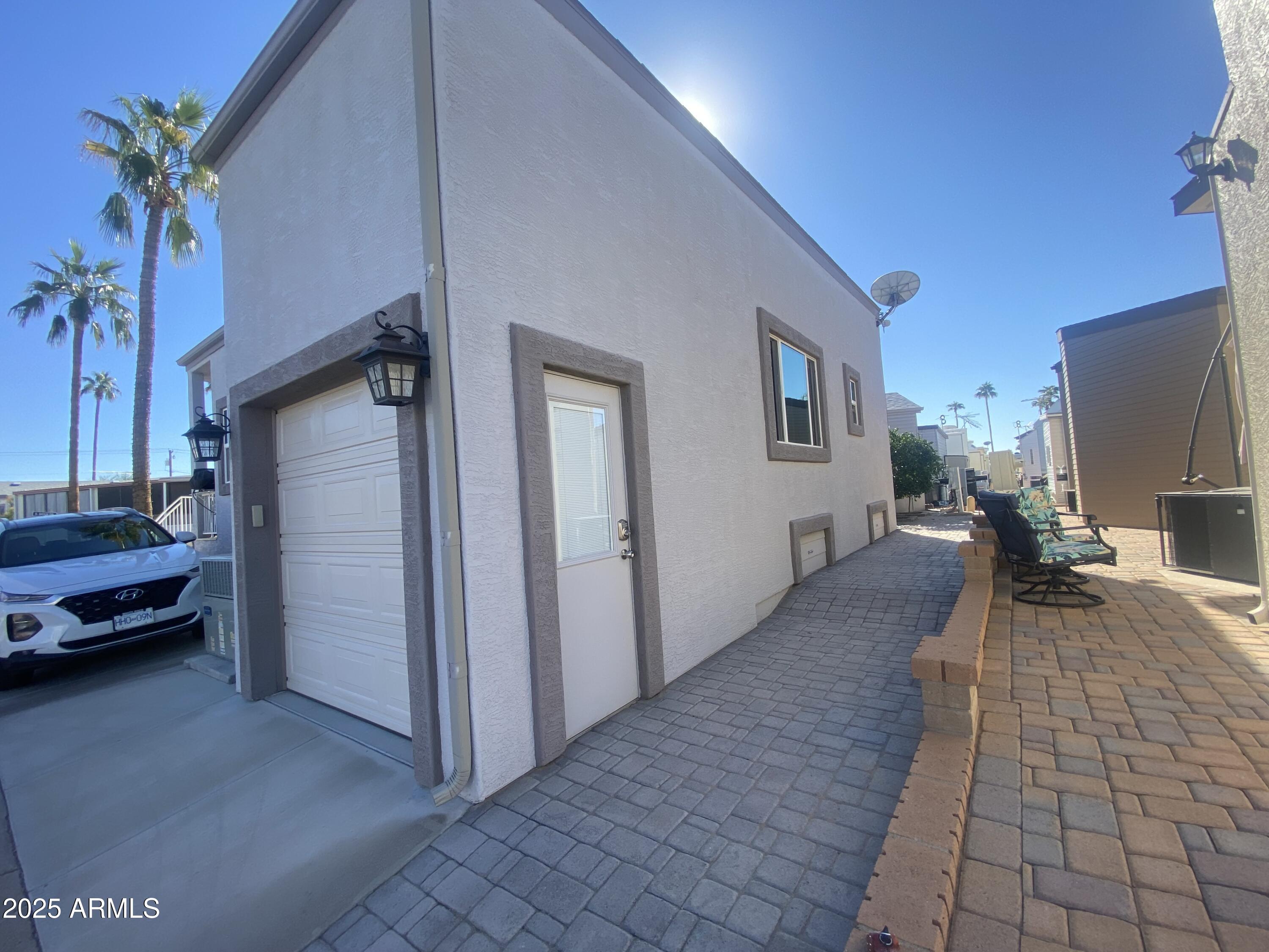 1279 South Sioux Drive Apache Junction, AZ 85119 - Photo 24 of 34 IMG_5033