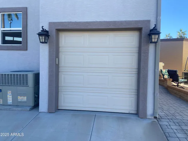 $379,900 | 1279 South Sioux Drive, Apache Junction, AZ 85119