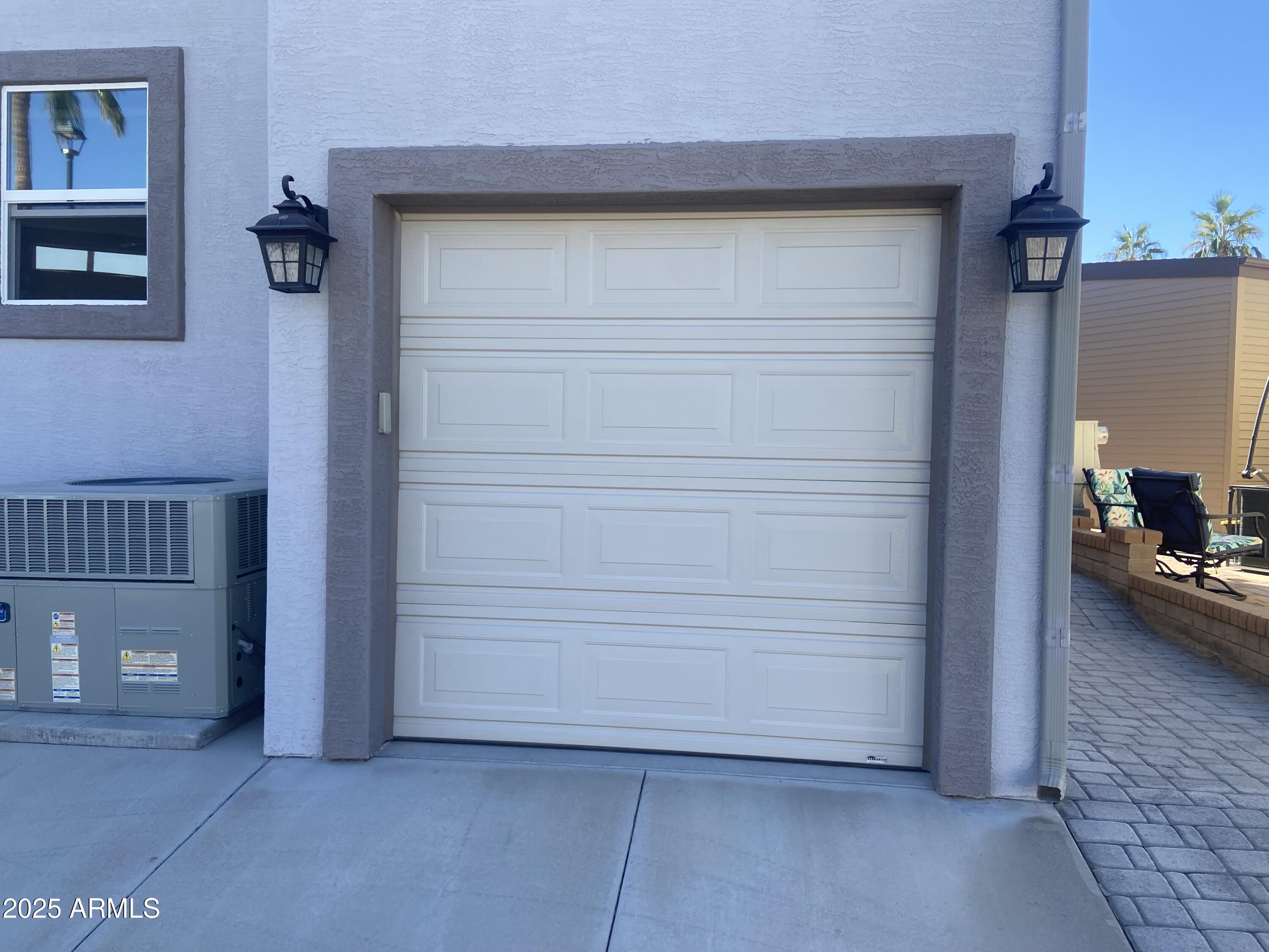 1279 South Sioux Drive Apache Junction, AZ 85119 - Photo 27 of 34 IMG_5031