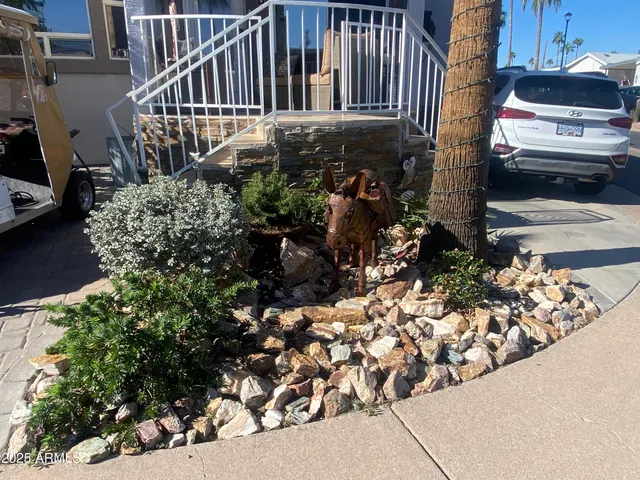 $379,900 | 1279 South Sioux Drive, Apache Junction, AZ 85119