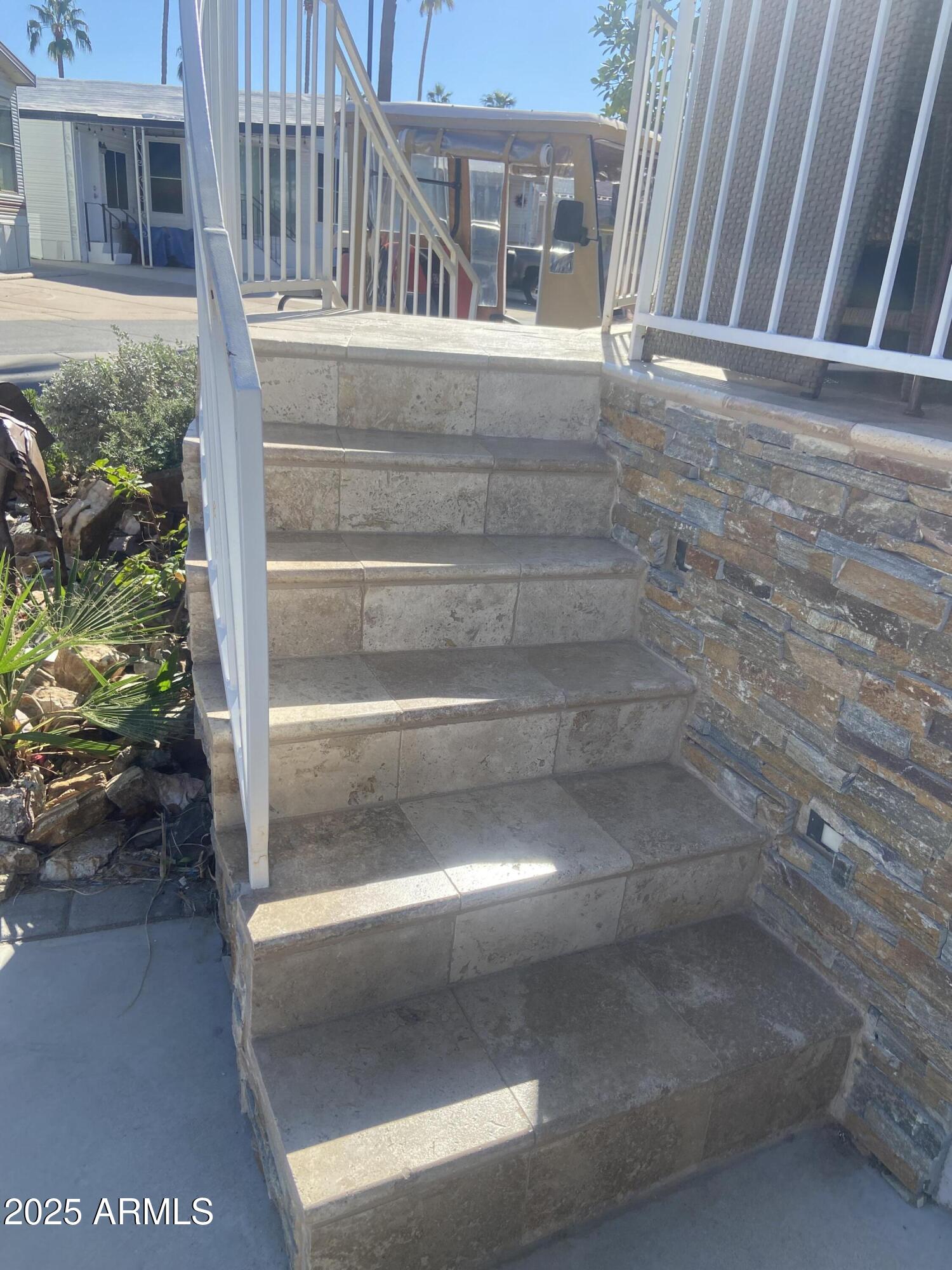 1279 South Sioux Drive Apache Junction, AZ 85119 - Photo 29 of 34 IMG_5038