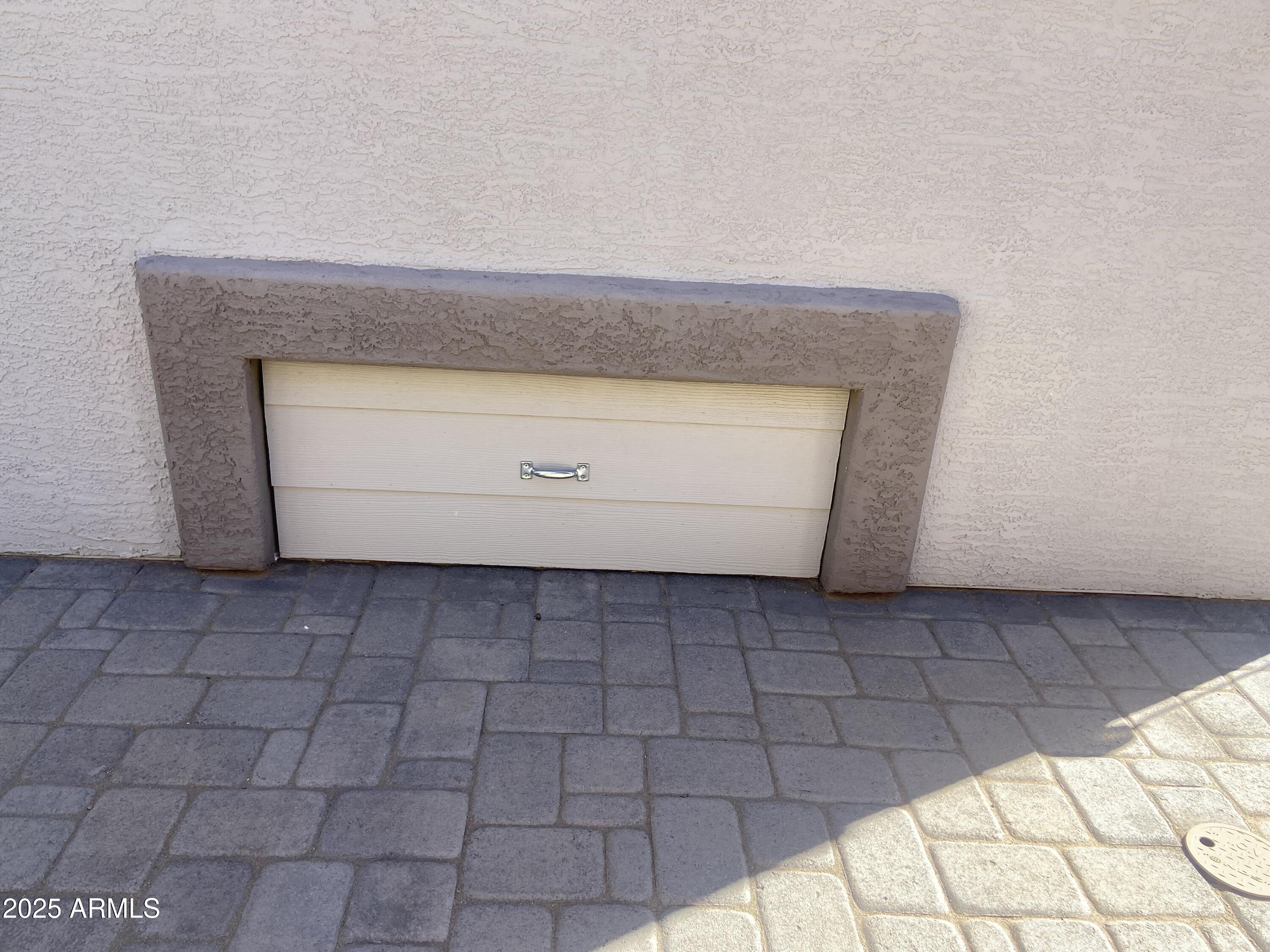 1279 South Sioux Drive Apache Junction, AZ 85119 - Photo 30 of 34 IMG_5036