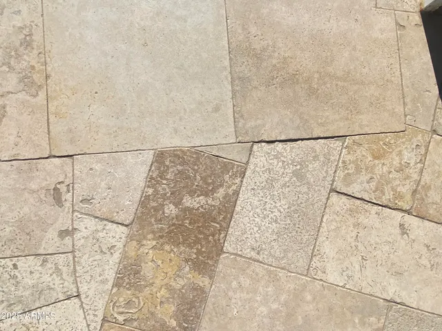 a view of balcony and patio