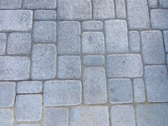 $379,900 | 1279 South Sioux Drive, Apache Junction, AZ 85119