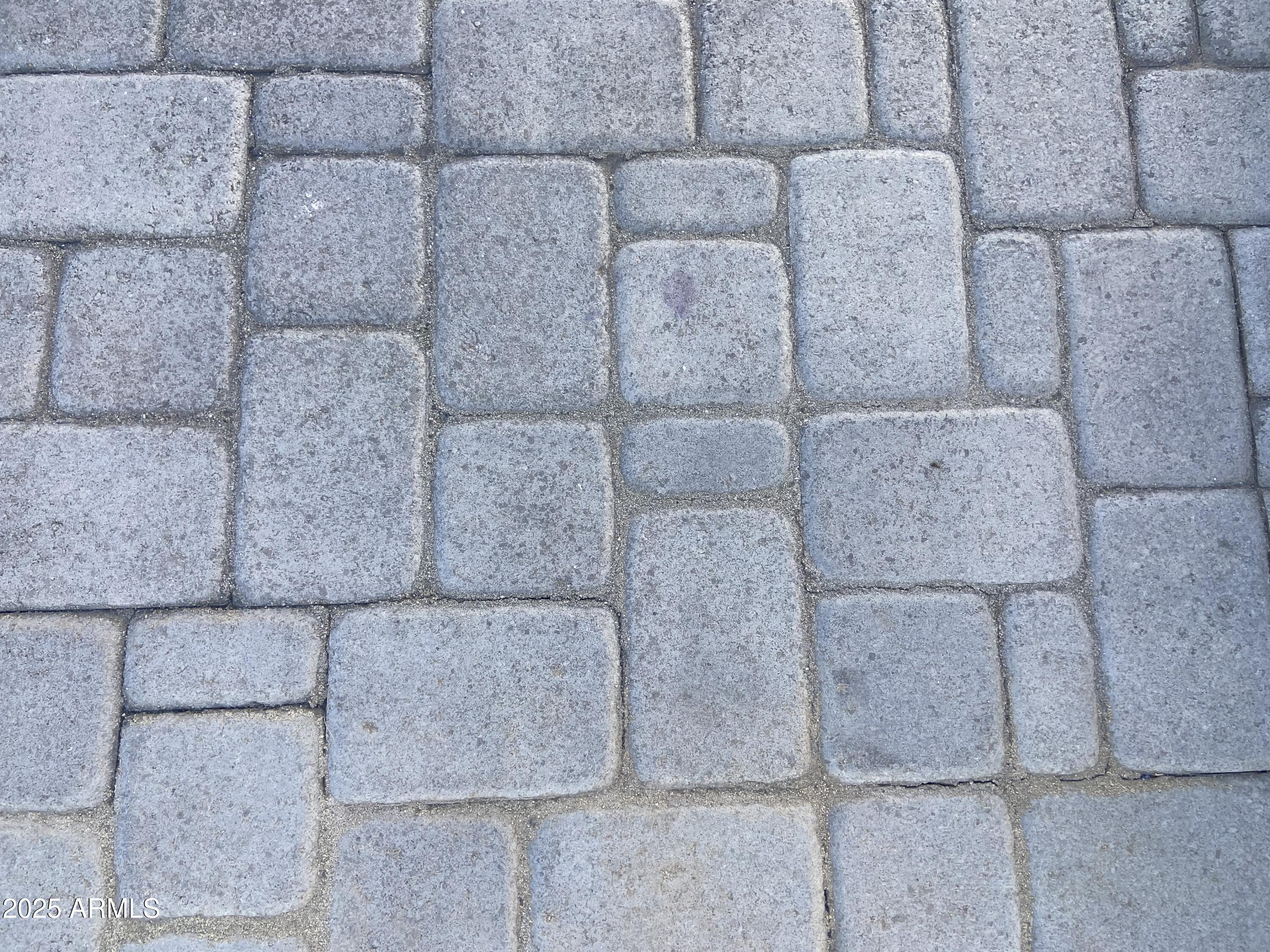 1279 South Sioux Drive Apache Junction, AZ 85119 - Photo 31 of 34 IMG_5032