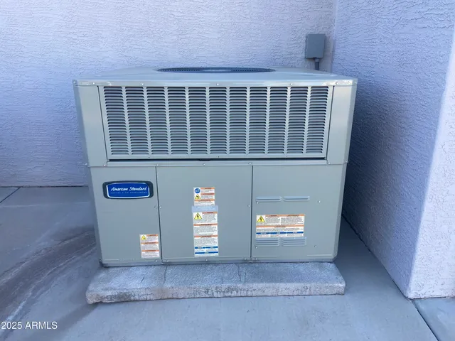 $379,900 | 1279 South Sioux Drive, Apache Junction, AZ 85119