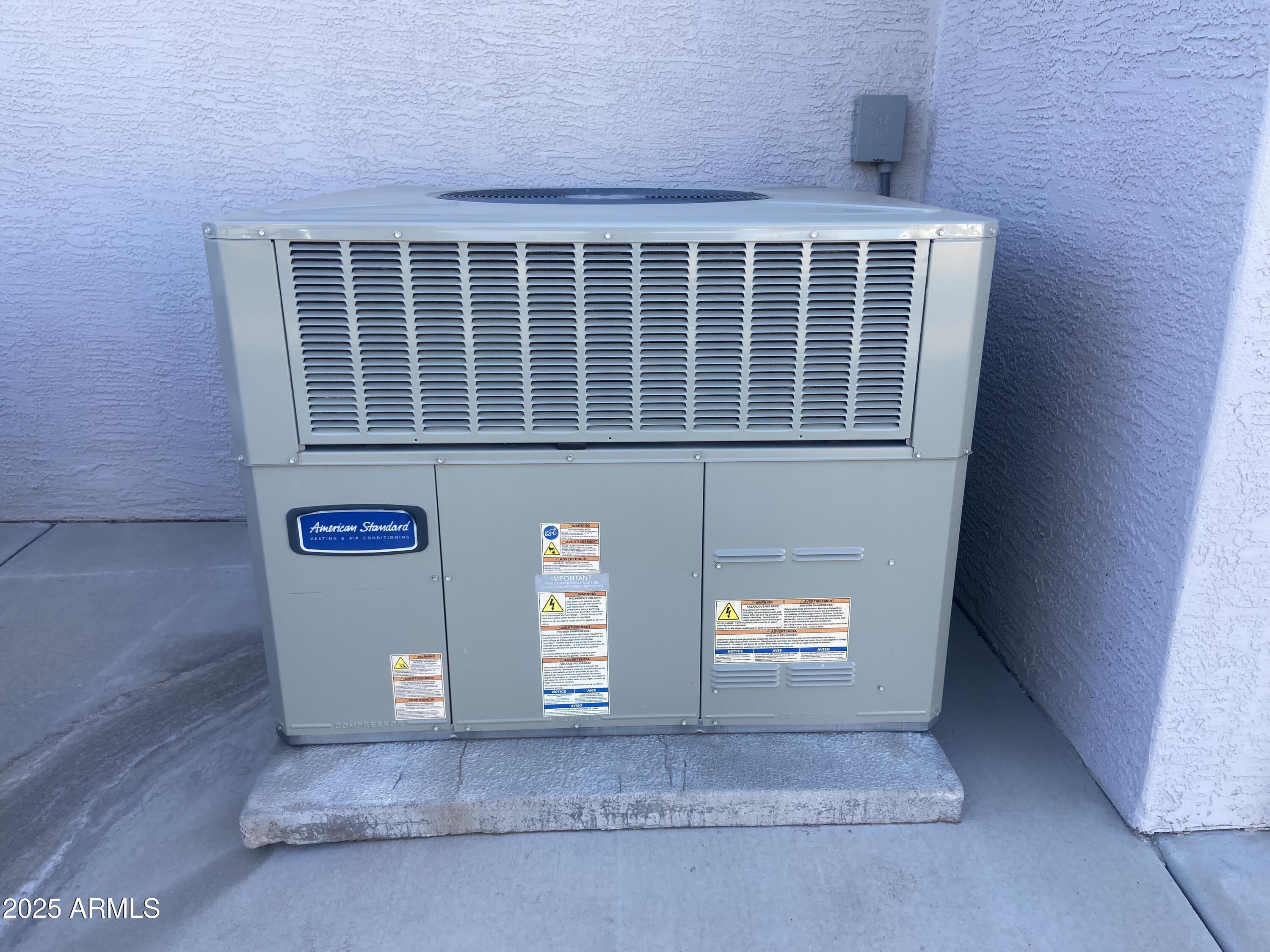 1279 South Sioux Drive Apache Junction, AZ 85119 - Photo 32 of 34 a view of front door of house