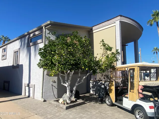 $379,900 | 1279 South Sioux Drive, Apache Junction, AZ 85119