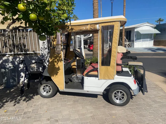 $379,900 | 1279 South Sioux Drive, Apache Junction, AZ 85119