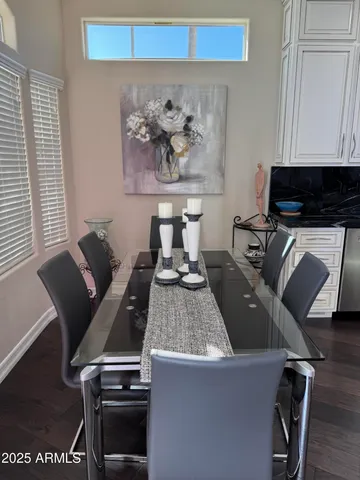 a kitchen with stainless steel appliances granite countertop a stove and a sink