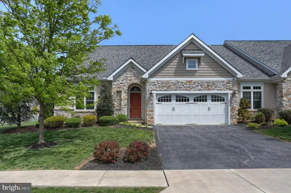 $398,900 | 103 Windermere Drive, Palmyra, PA 17078