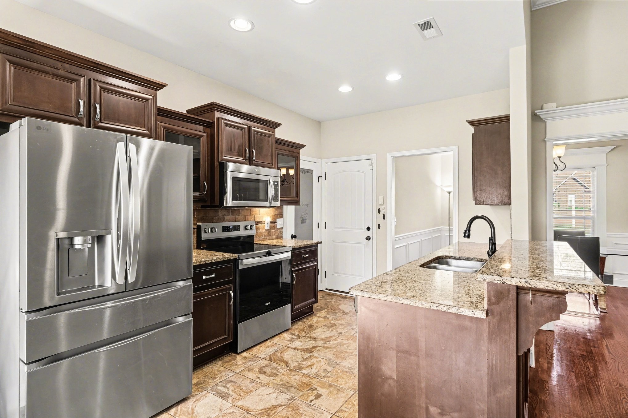 316 Amazonway Ridge Lascassas, TN 37085 - Photo 12 of 35