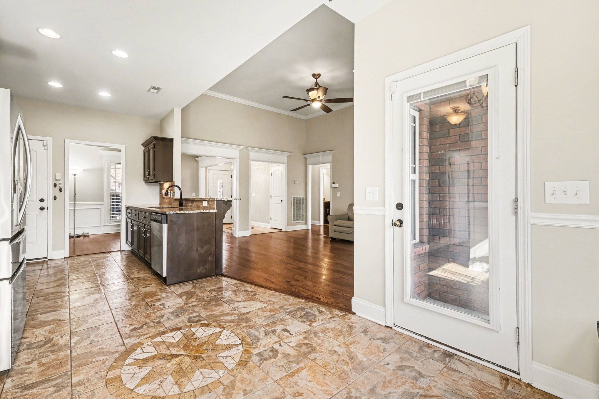 316 Amazonway Ridge Lascassas, TN 37085 - Photo 14 of 35