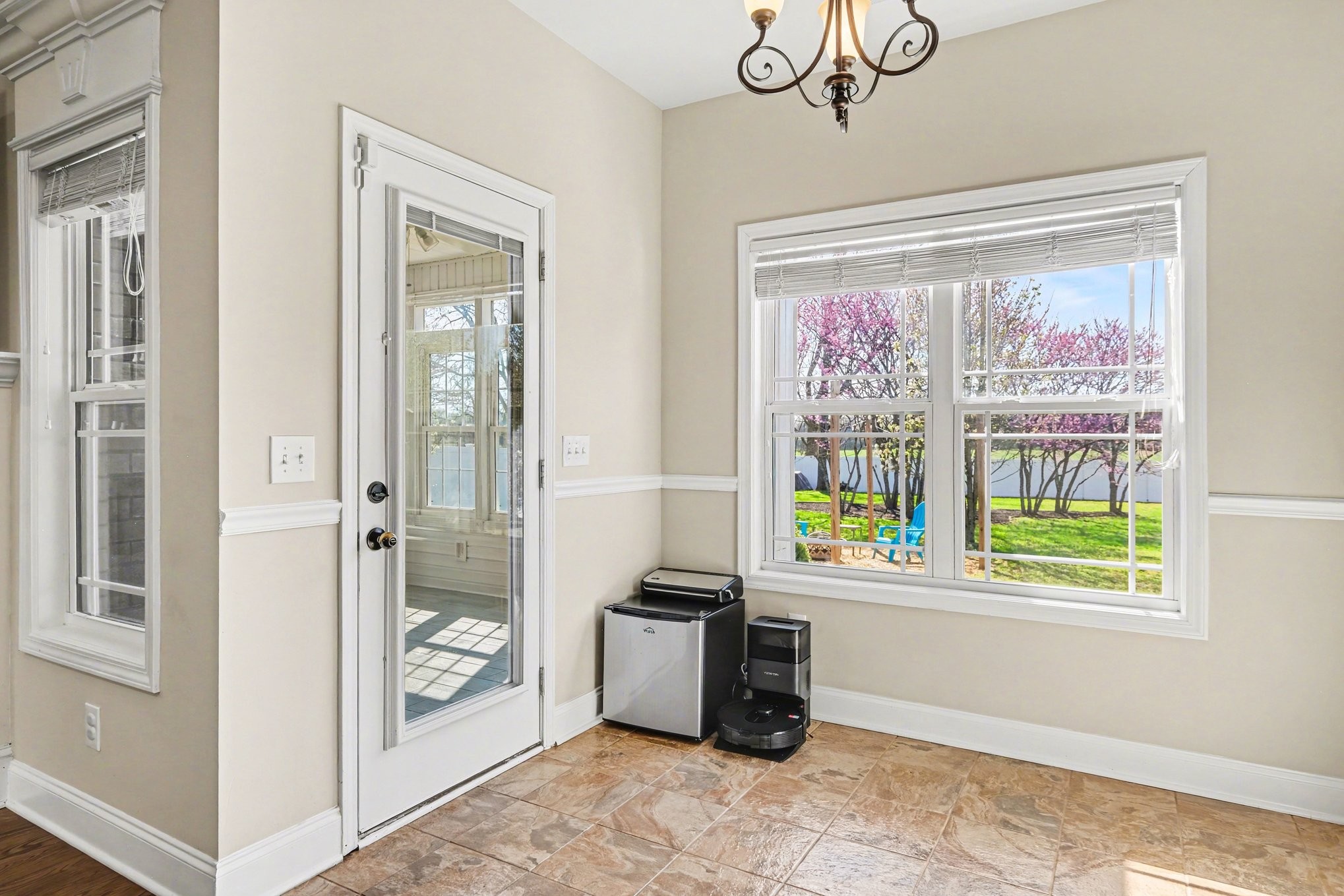 316 Amazonway Ridge Lascassas, TN 37085 - Photo 15 of 35