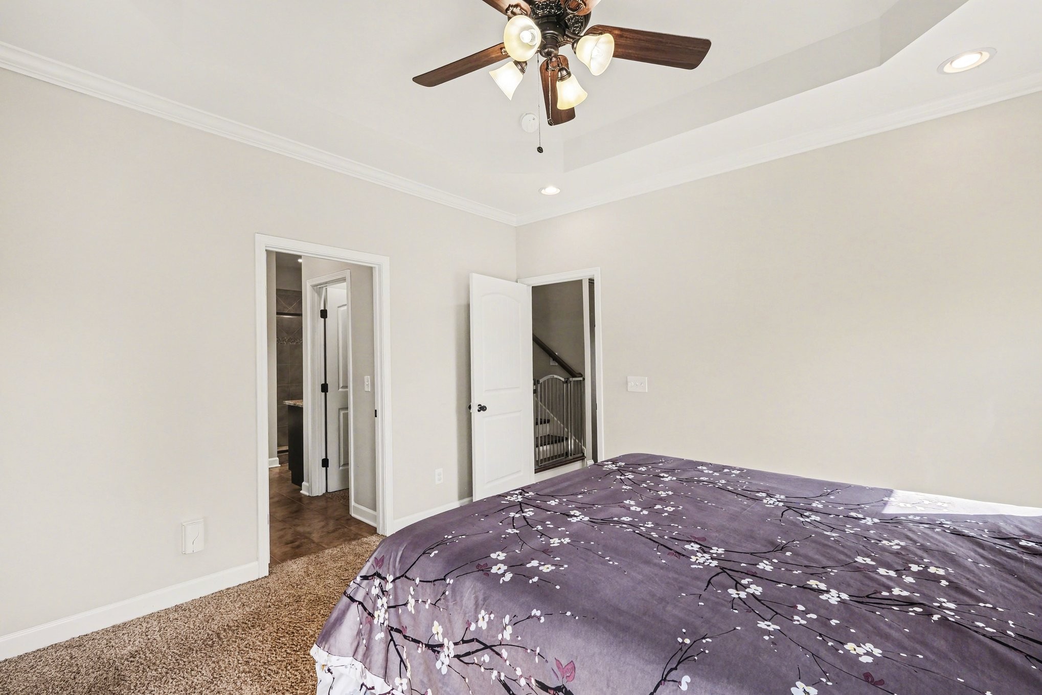 316 Amazonway Ridge Lascassas, TN 37085 - Photo 17 of 35