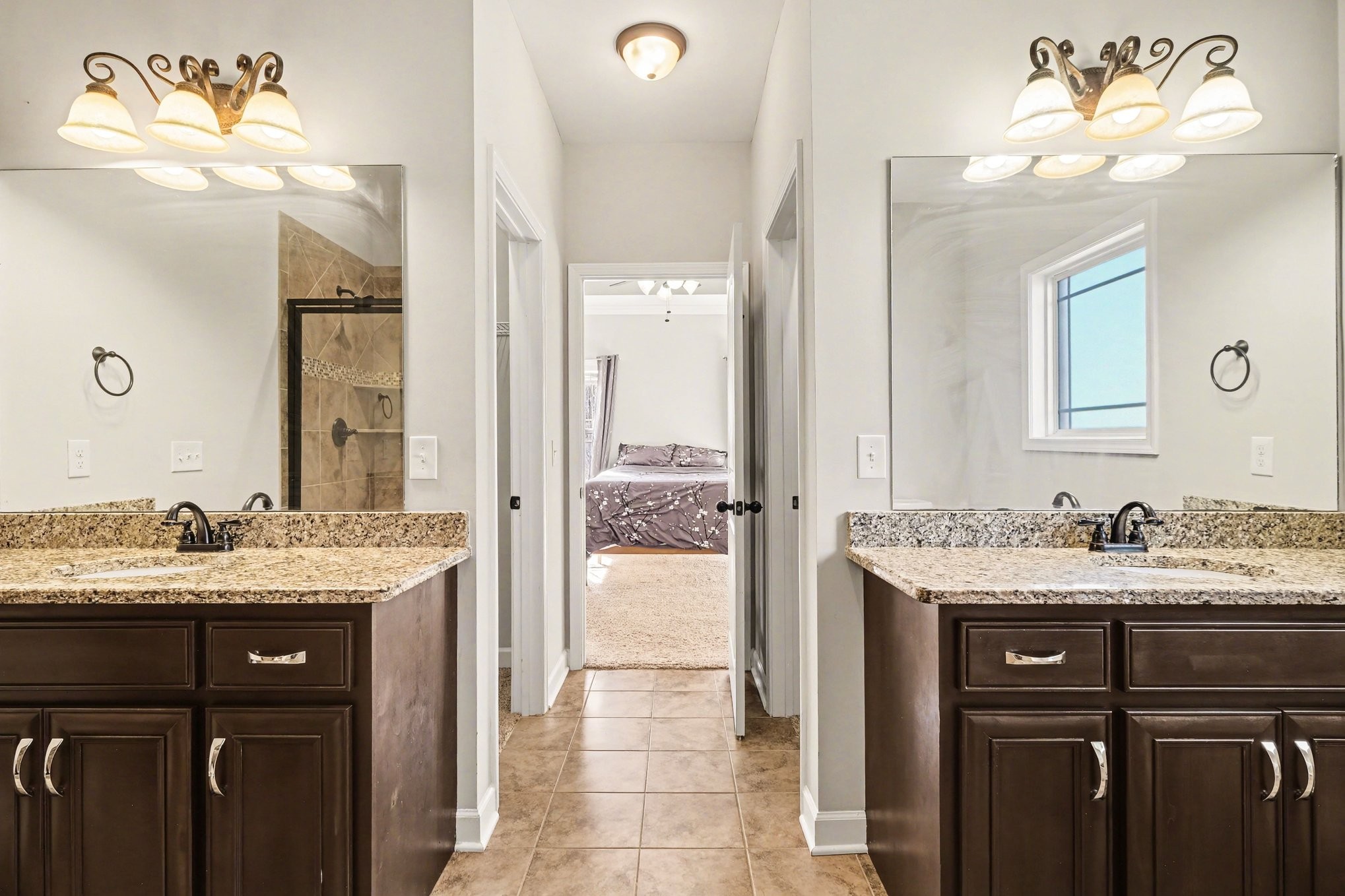 316 Amazonway Ridge Lascassas, TN 37085 - Photo 18 of 35