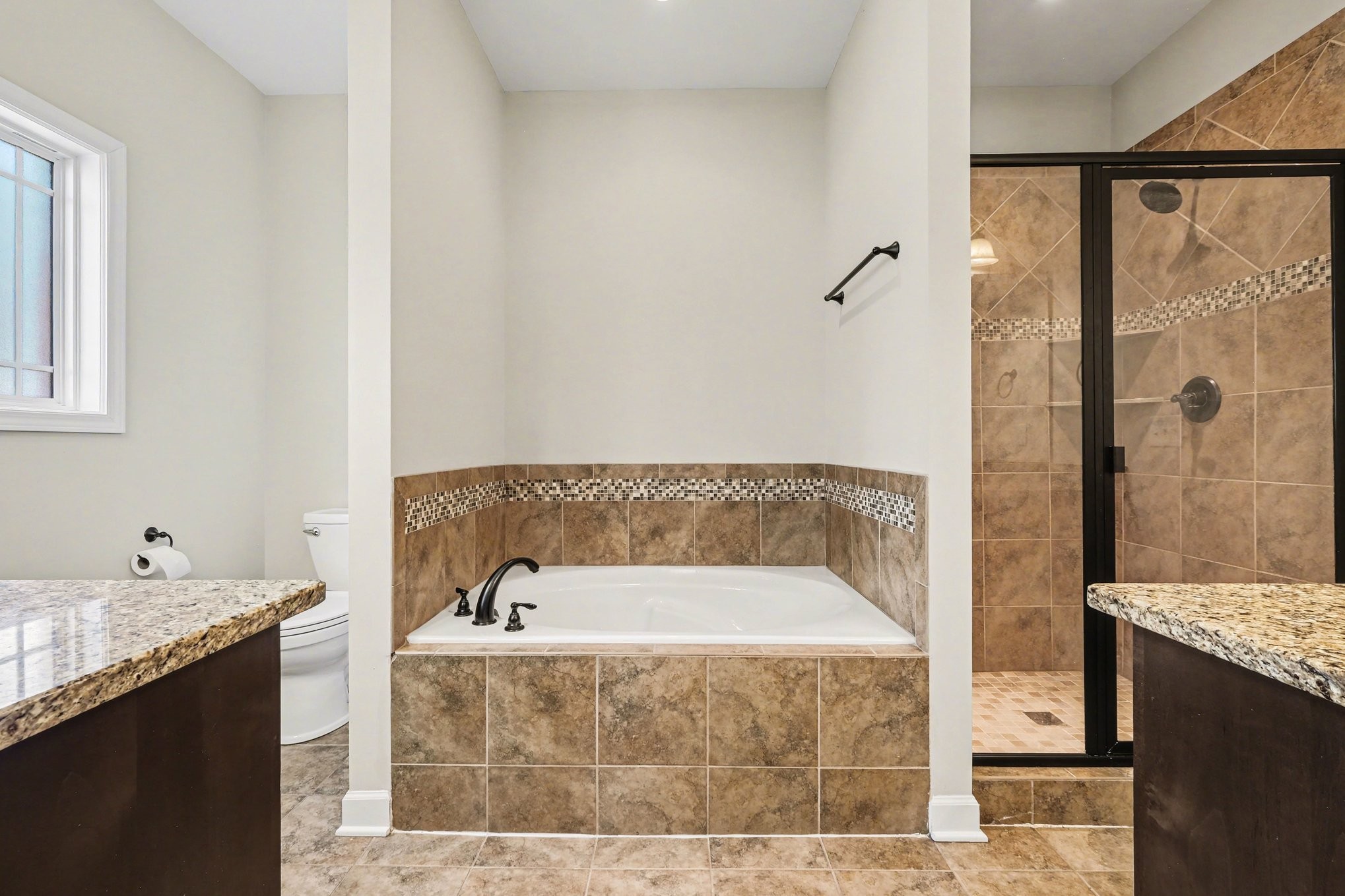 316 Amazonway Ridge Lascassas, TN 37085 - Photo 19 of 35