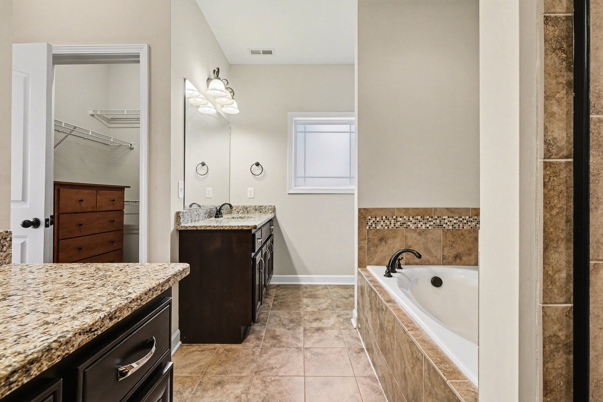 316 Amazonway Ridge Lascassas, TN 37085 - Photo 20 of 35