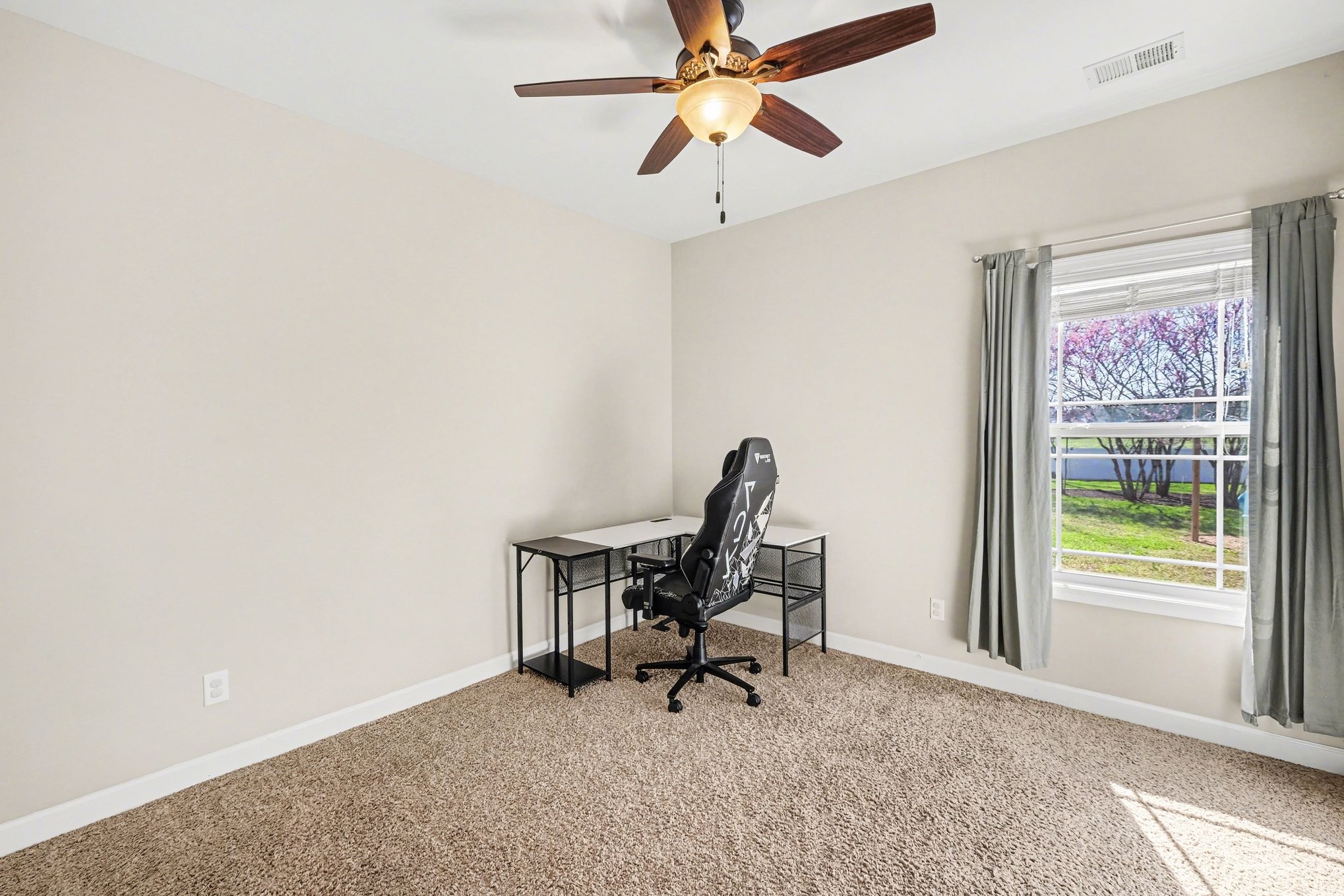 316 Amazonway Ridge Lascassas, TN 37085 - Photo 21 of 35