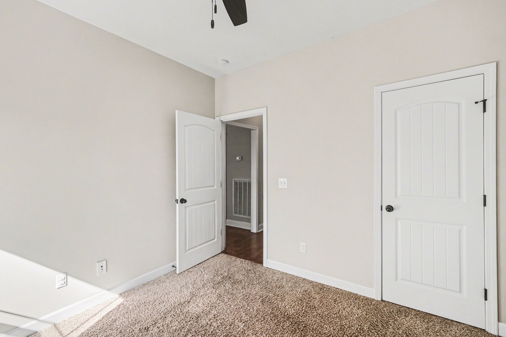 316 Amazonway Ridge Lascassas, TN 37085 - Photo 22 of 35