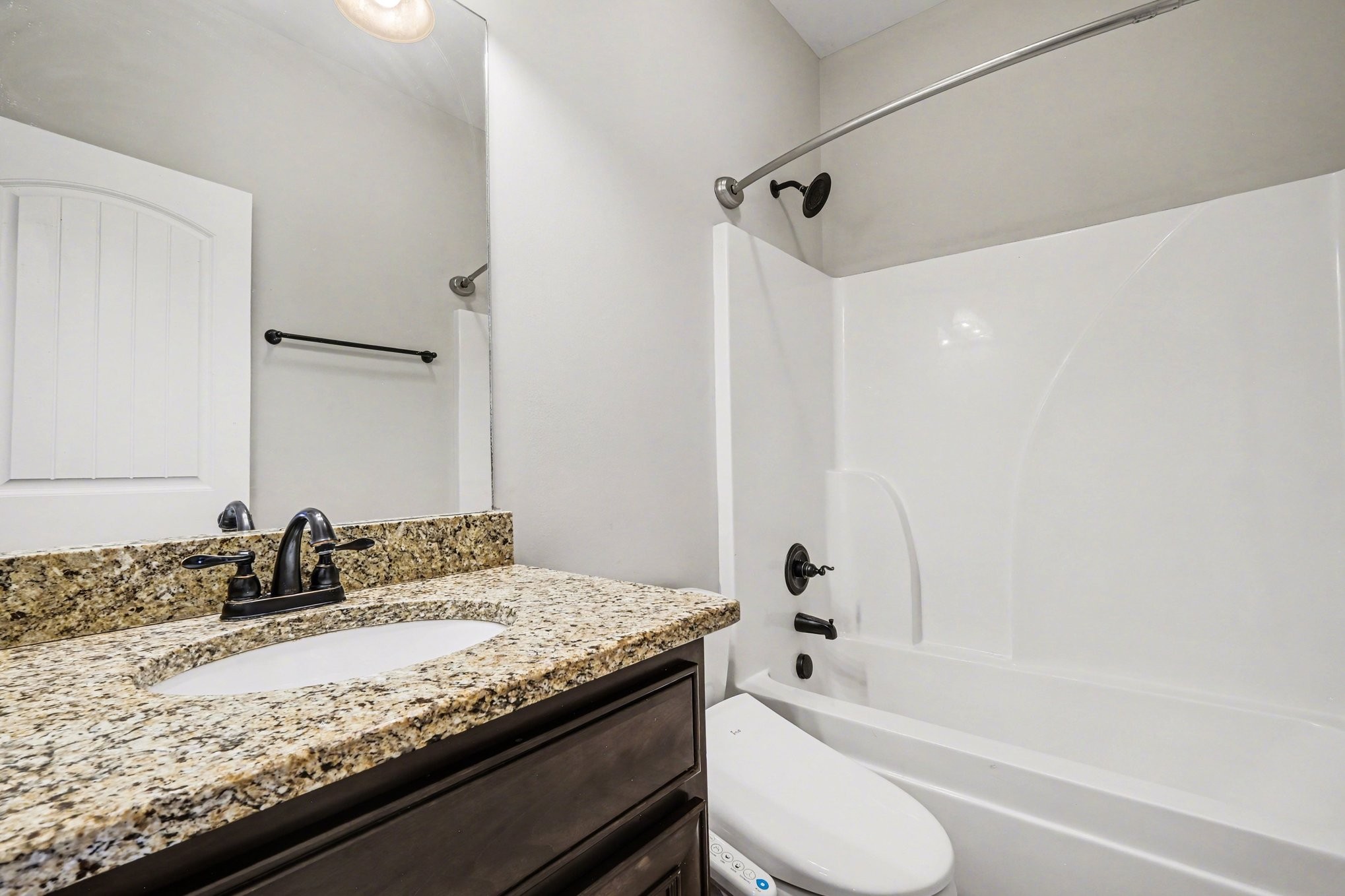 316 Amazonway Ridge Lascassas, TN 37085 - Photo 23 of 35