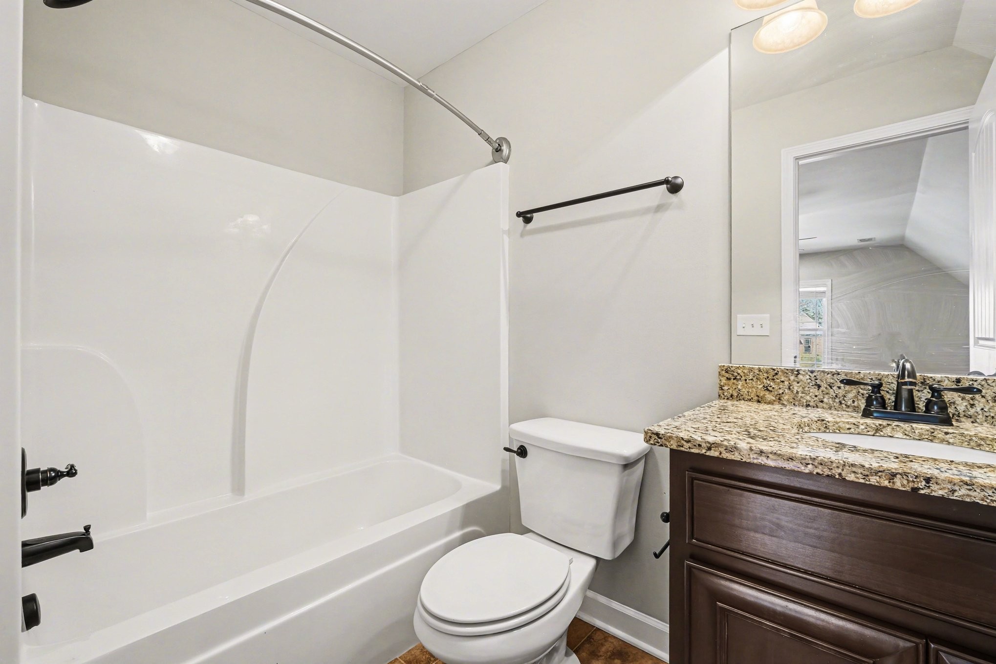 316 Amazonway Ridge Lascassas, TN 37085 - Photo 26 of 35