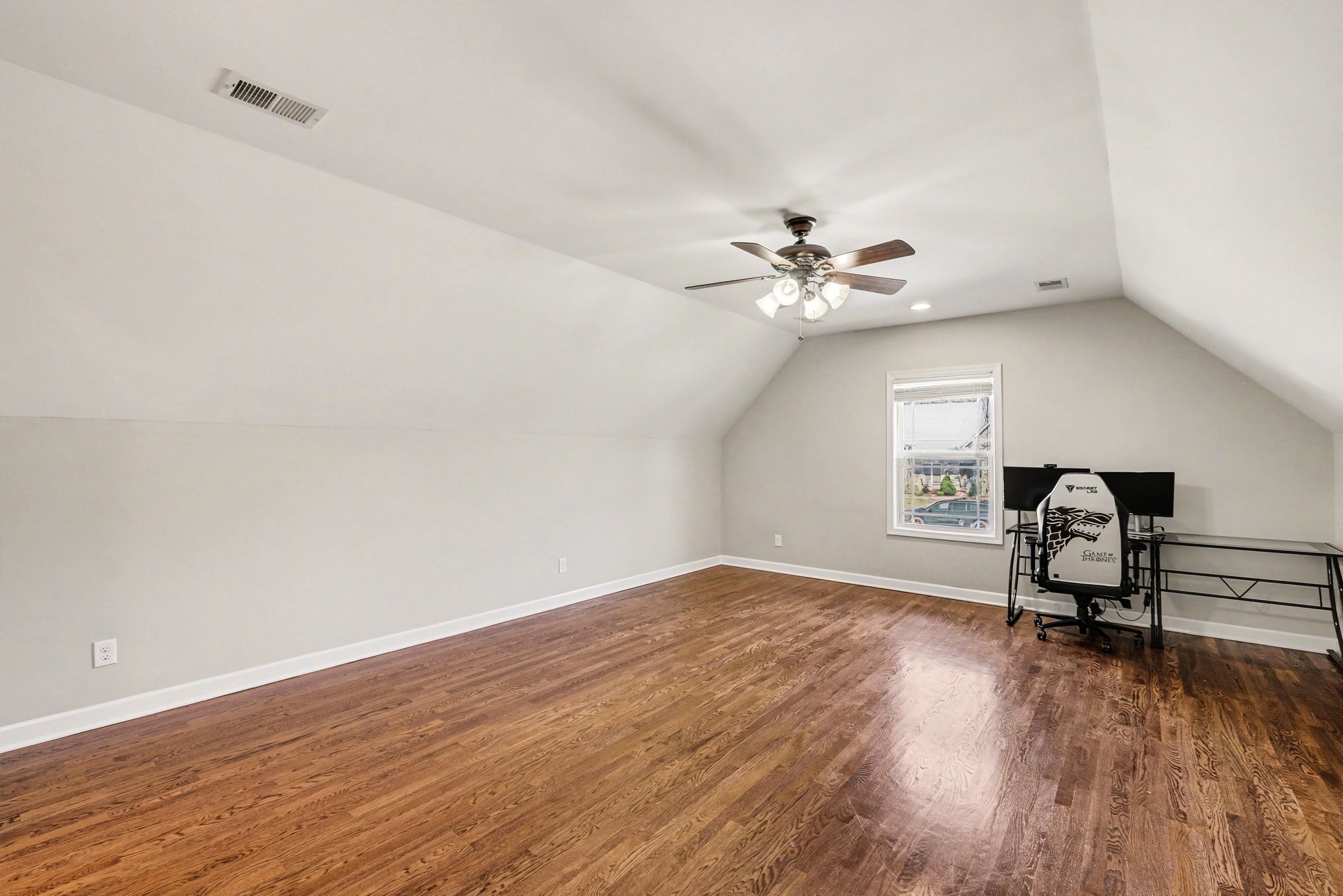 316 Amazonway Ridge Lascassas, TN 37085 - Photo 28 of 35