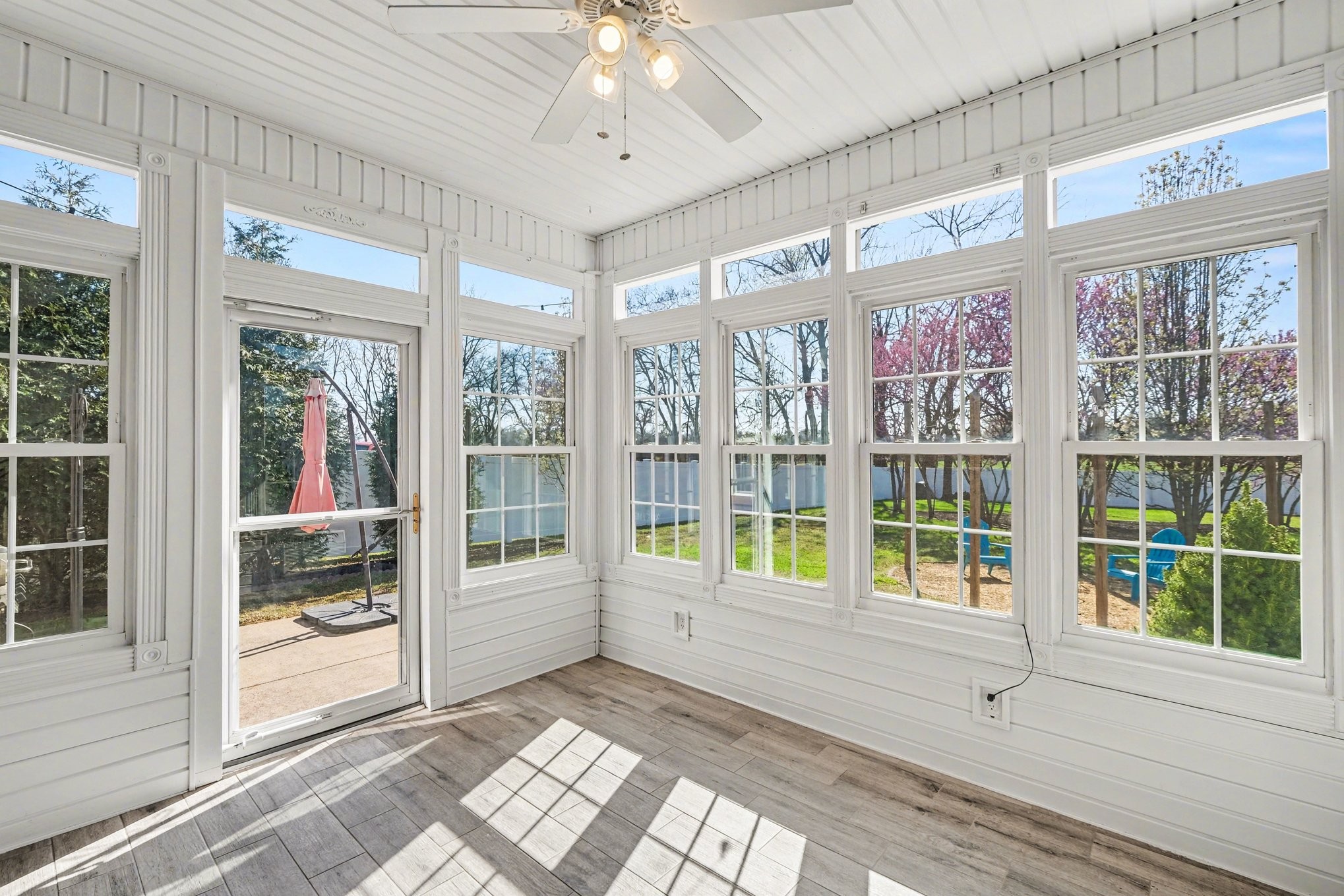 316 Amazonway Ridge Lascassas, TN 37085 - Photo 30 of 35