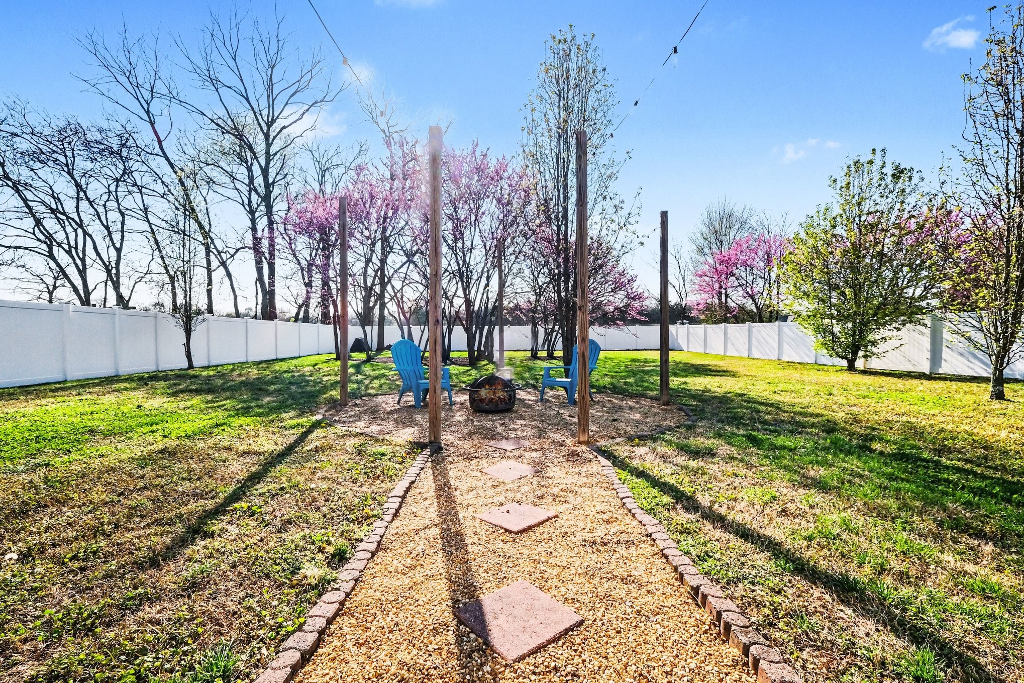 316 Amazonway Ridge Lascassas, TN 37085 - Photo 34 of 35