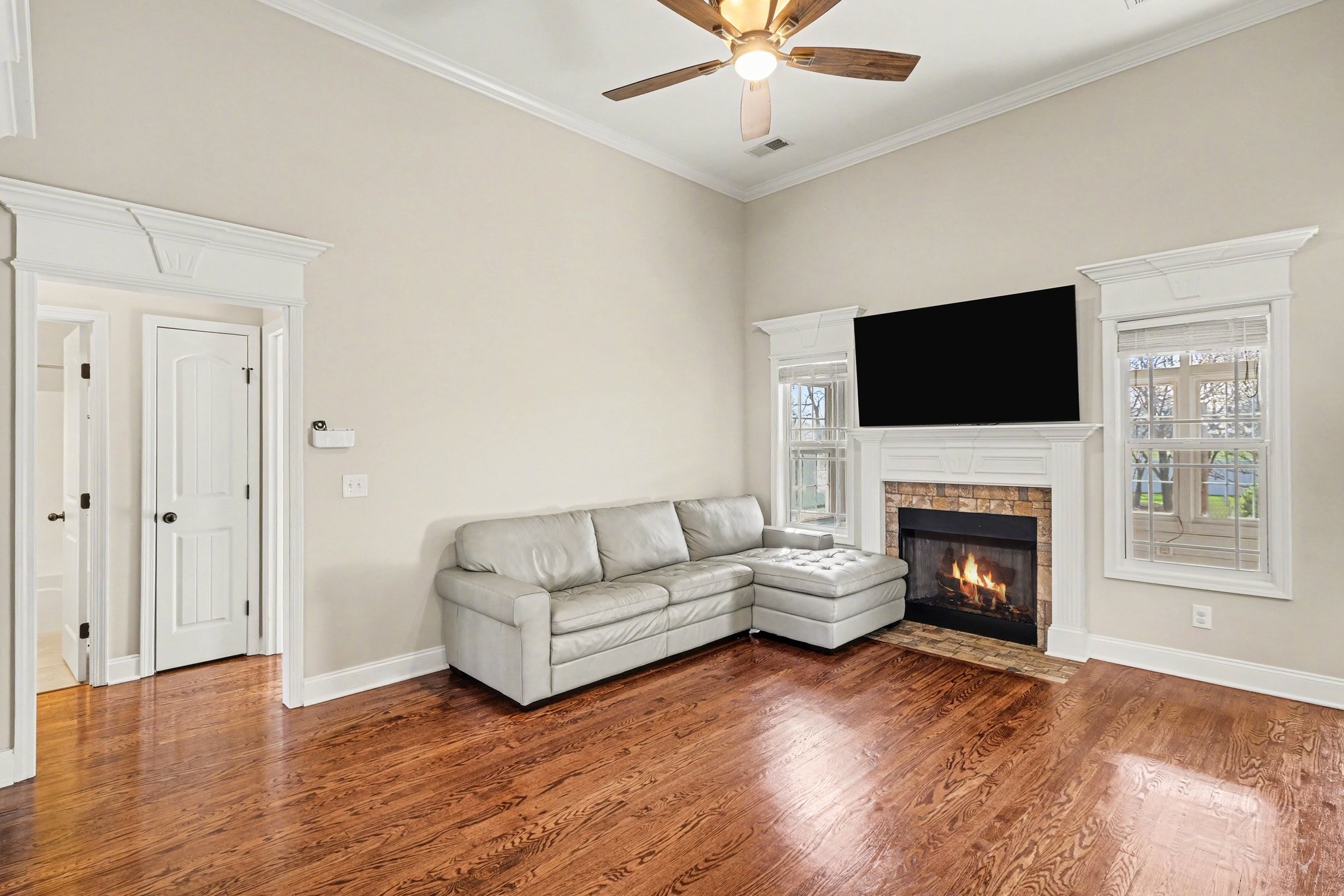 316 Amazonway Ridge Lascassas, TN 37085 - Photo 5 of 35