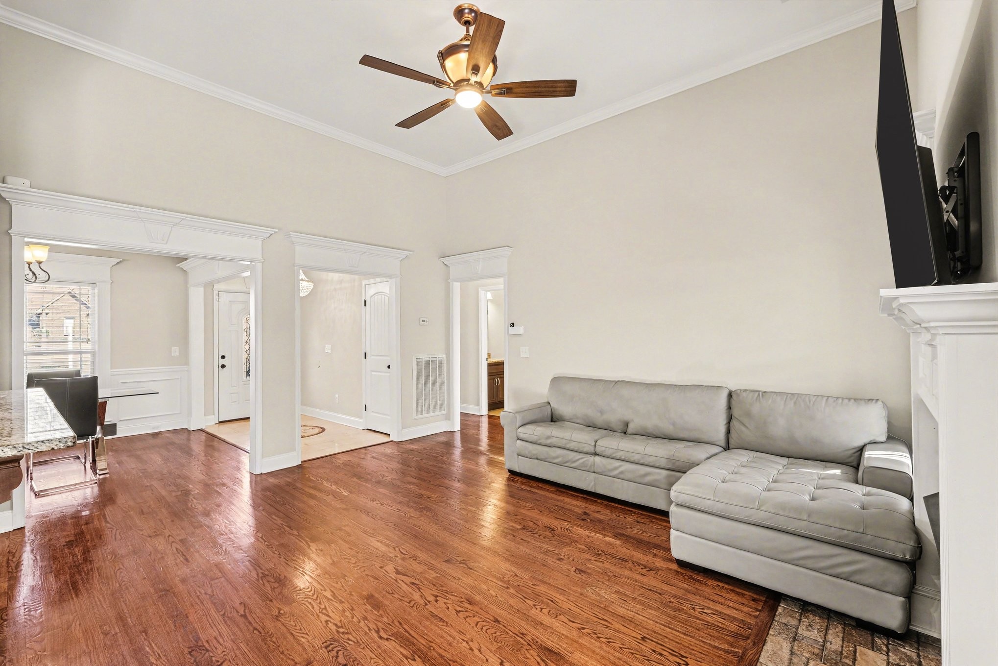 316 Amazonway Ridge Lascassas, TN 37085 - Photo 6 of 35