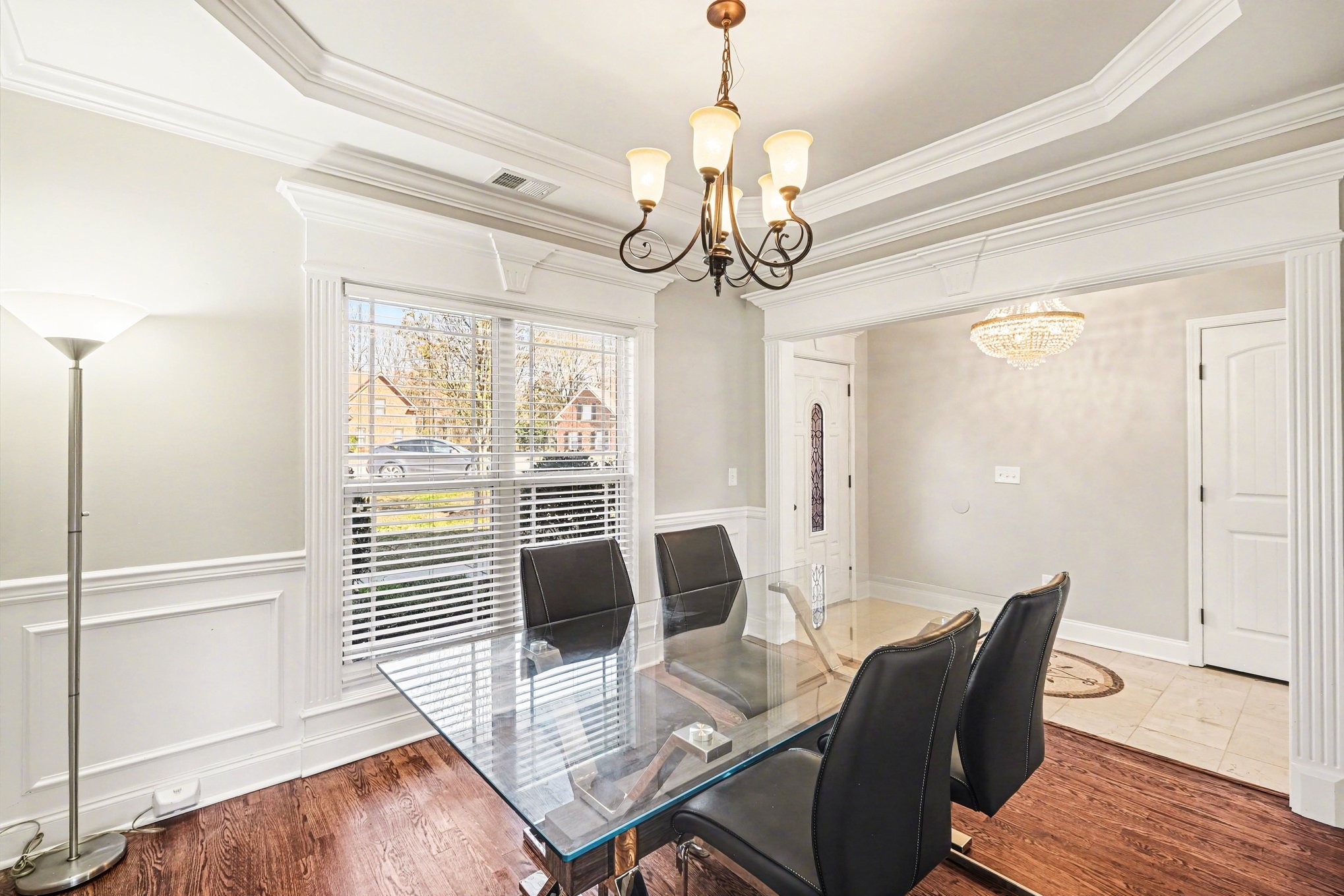 316 Amazonway Ridge Lascassas, TN 37085 - Photo 8 of 35