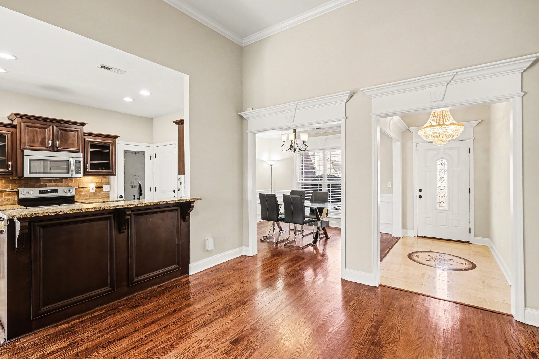 316 Amazonway Ridge Lascassas, TN 37085 - Photo 9 of 35