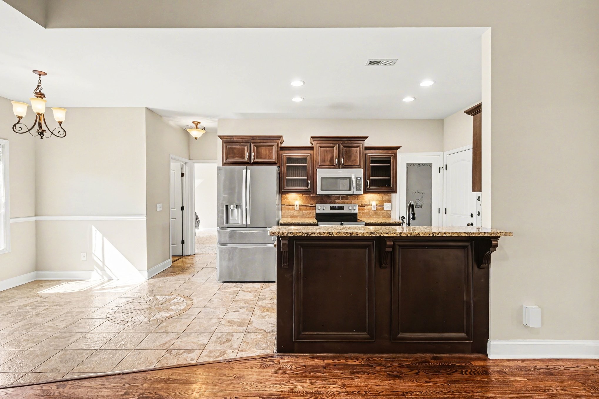 316 Amazonway Ridge Lascassas, TN 37085 - Photo 10 of 35