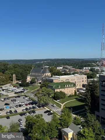 $125,000 | 28 Allegheny Avenue, Unit 1804, Baltimore, MD 21204