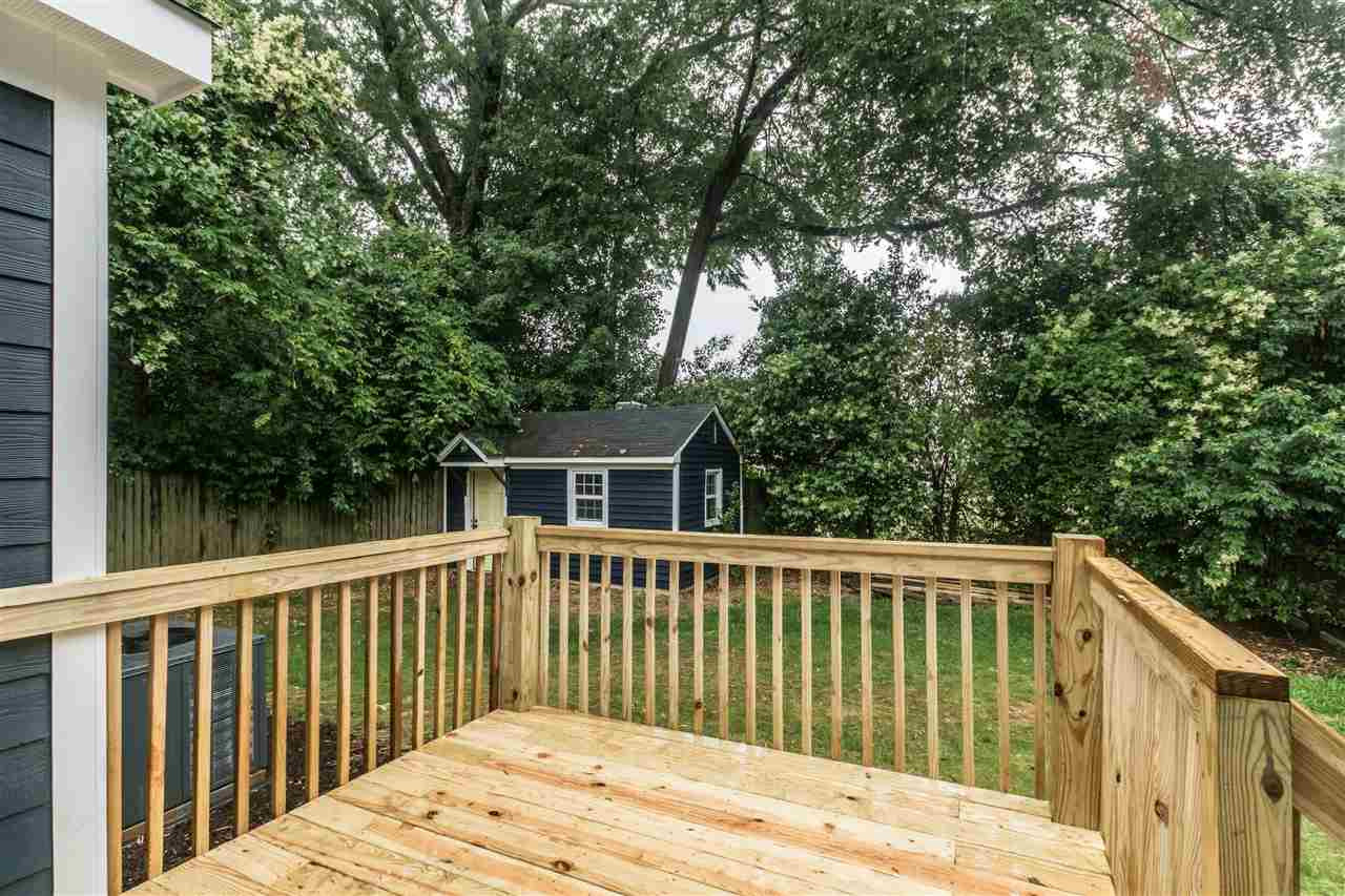 915 Elm Street Raleigh, NC 27604 - Photo 22 of 25 Photo 22