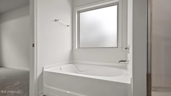 $348,900 | 710 Honeysuckle Loop, Canton, MS 39046